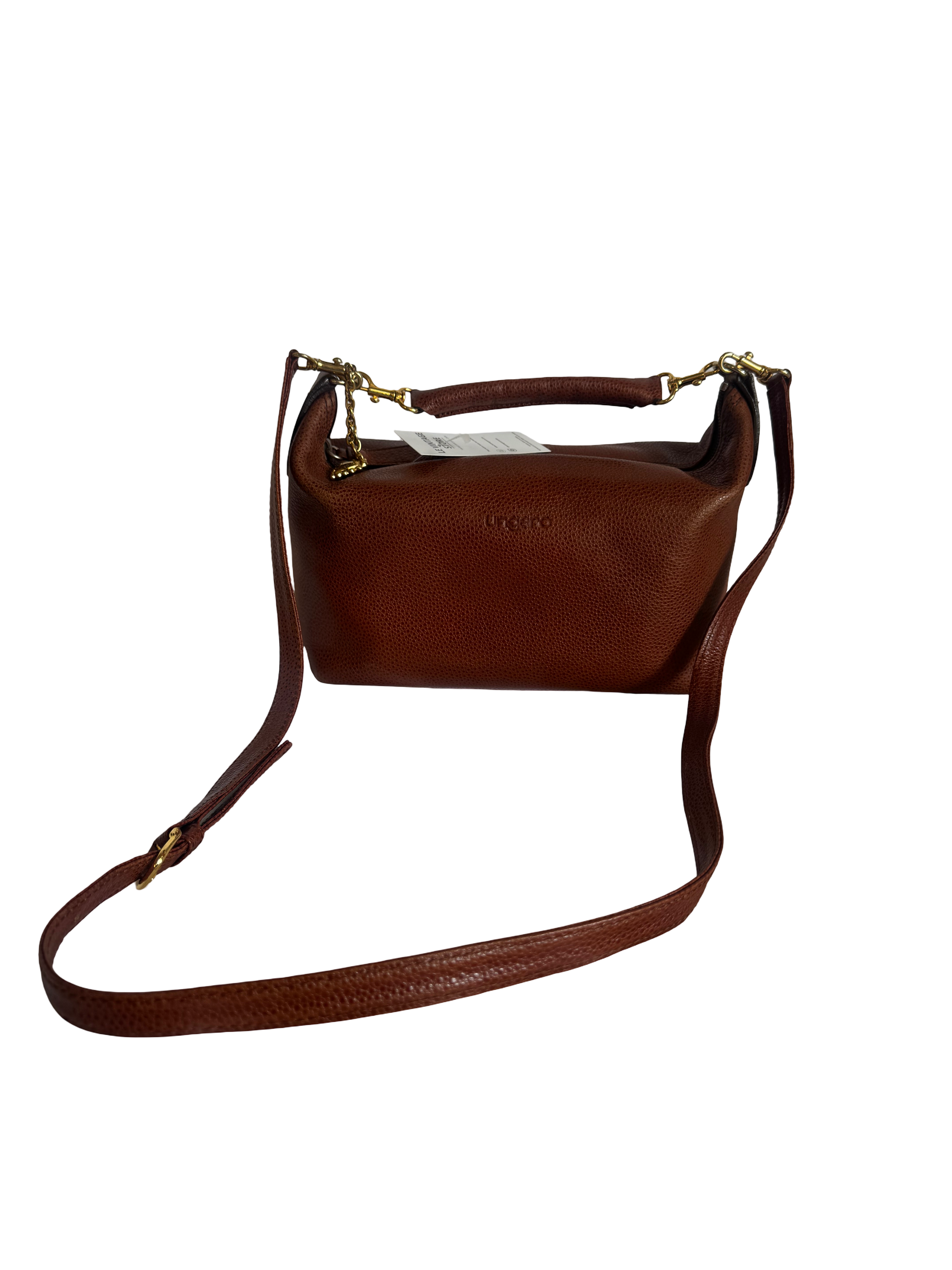 Sac à main Ungaro
