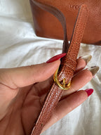 Sac à main Ungaro