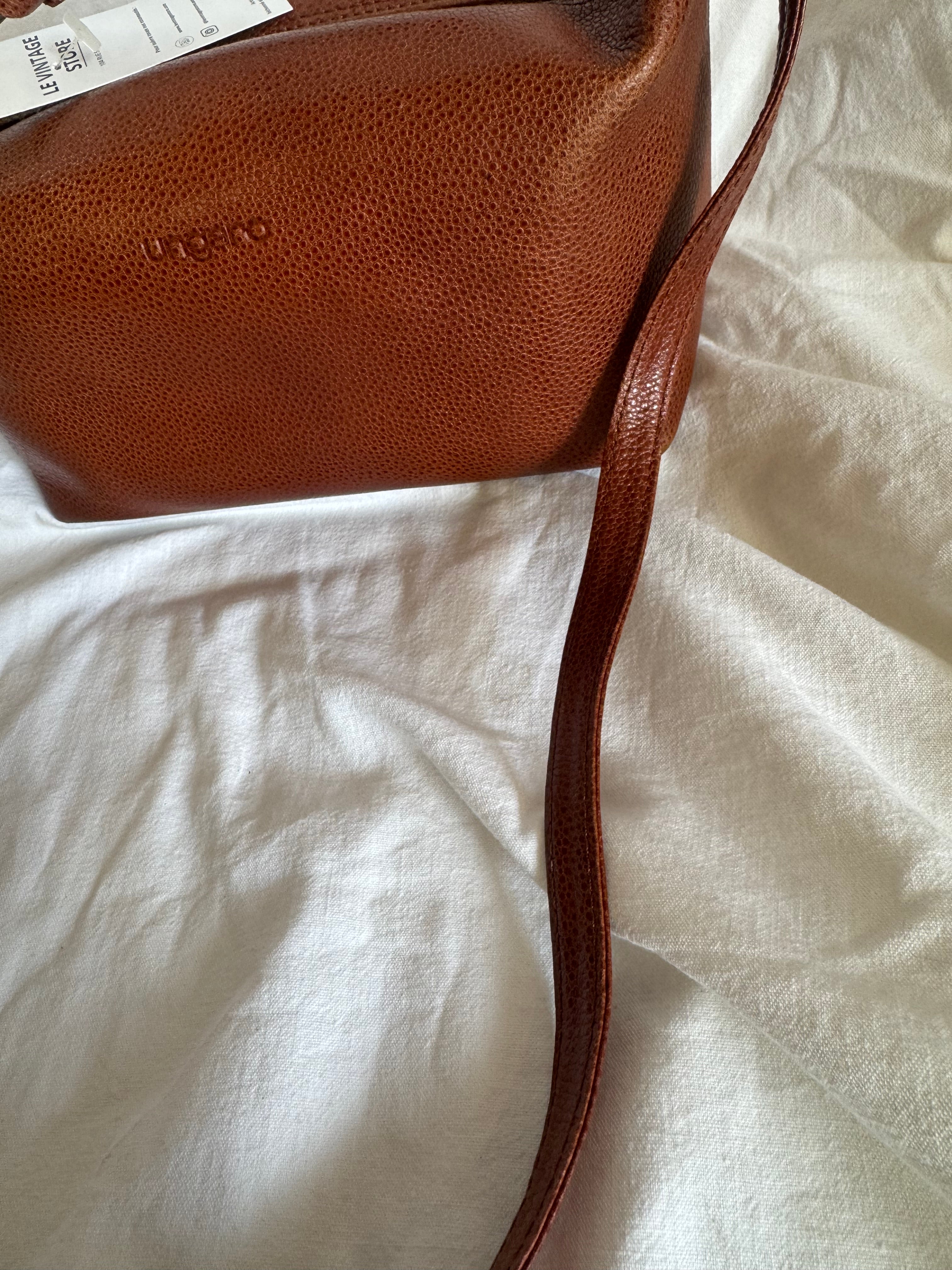Sac à main Ungaro