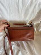 Sac à main Ungaro