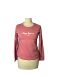 T-shirt pepe jeans