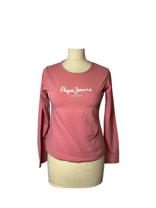 T-shirt pepe jeans