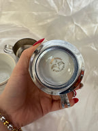 Tasses à café Limoges