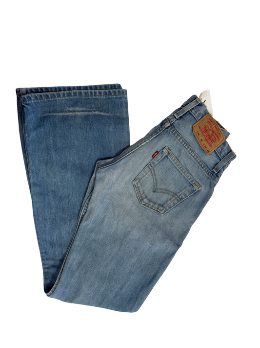 Jean Levis 516 04 W26 L32