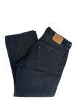 Jean Levis 501 W38 L34
