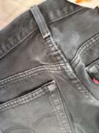 Jean Levis 501 W38 L34