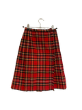 Kilt écossais