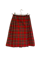 Kilt écossais