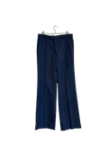 Pantalon de costume