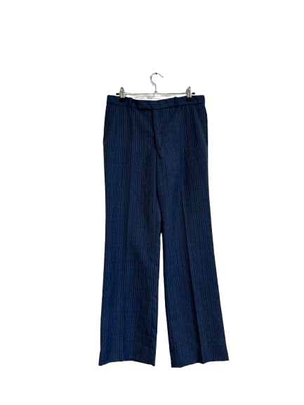 Pantalon de costume