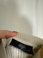 Pull à rayures Le Temps des Cerises