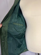 Vese matelassé Burton