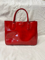 Sac à main Roseau Longchamp