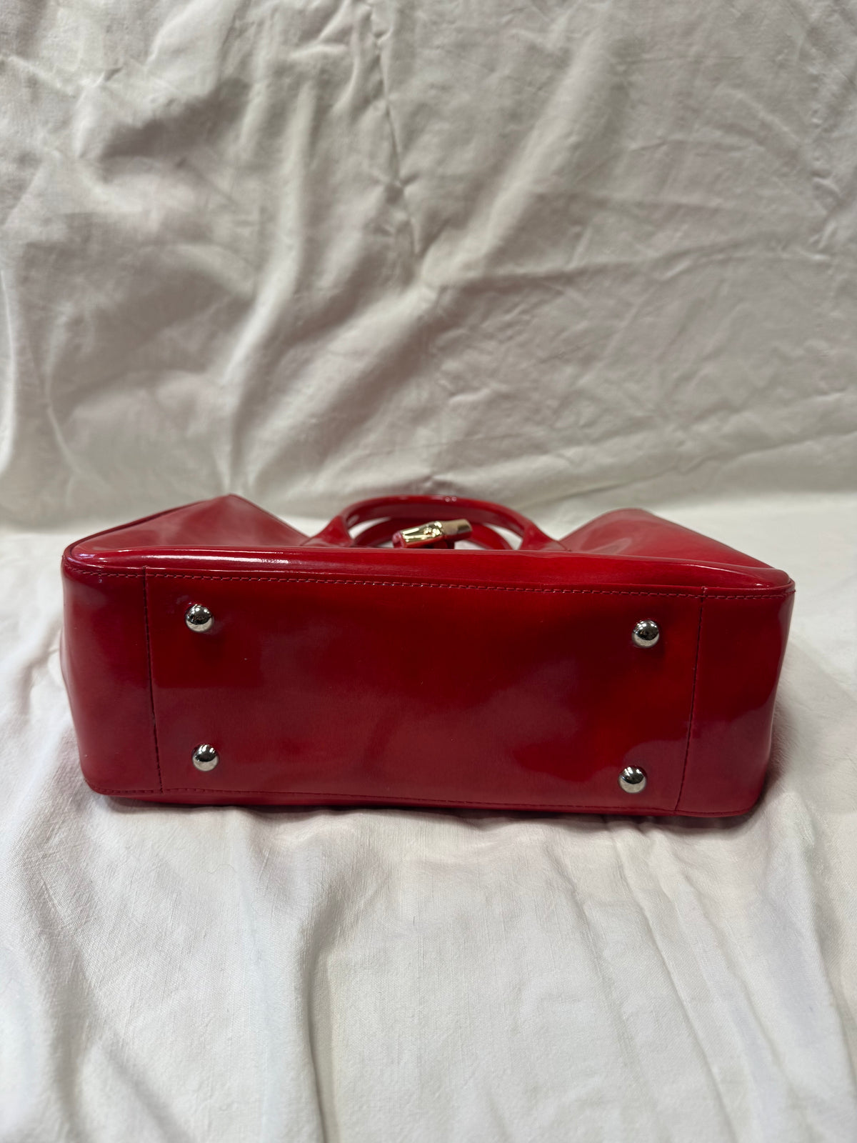 Sac à main Roseau Longchamp