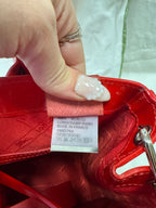 Sac à main Roseau Longchamp