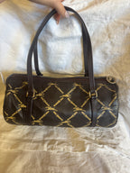 Sac papillon Longchamp