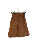 Short long 70s