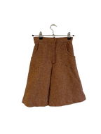 Short long 70s