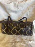 Sac papillon Longchamp