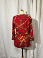 T-shirt Ralph Lauren