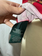 T-shirt Ralph Lauren