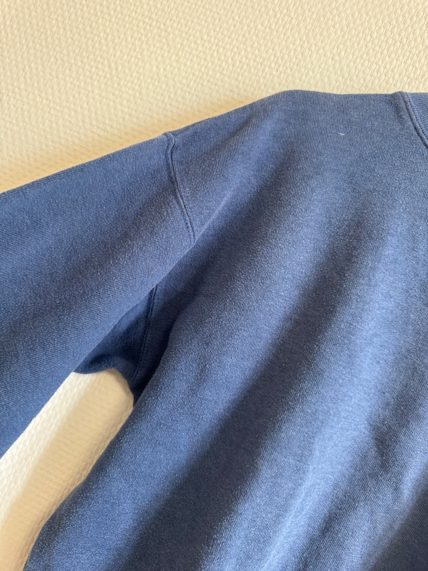 Sweat Lee Cooper