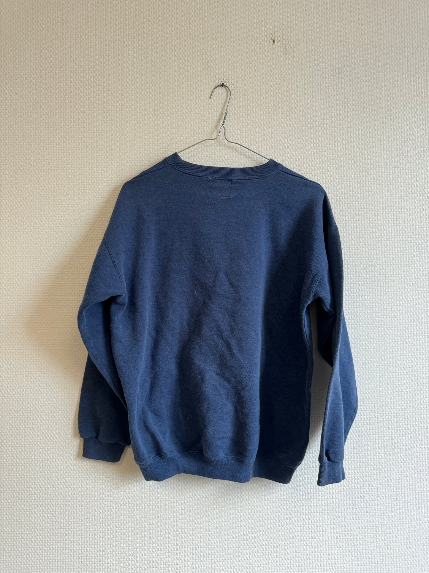 Sweat Lee Cooper
