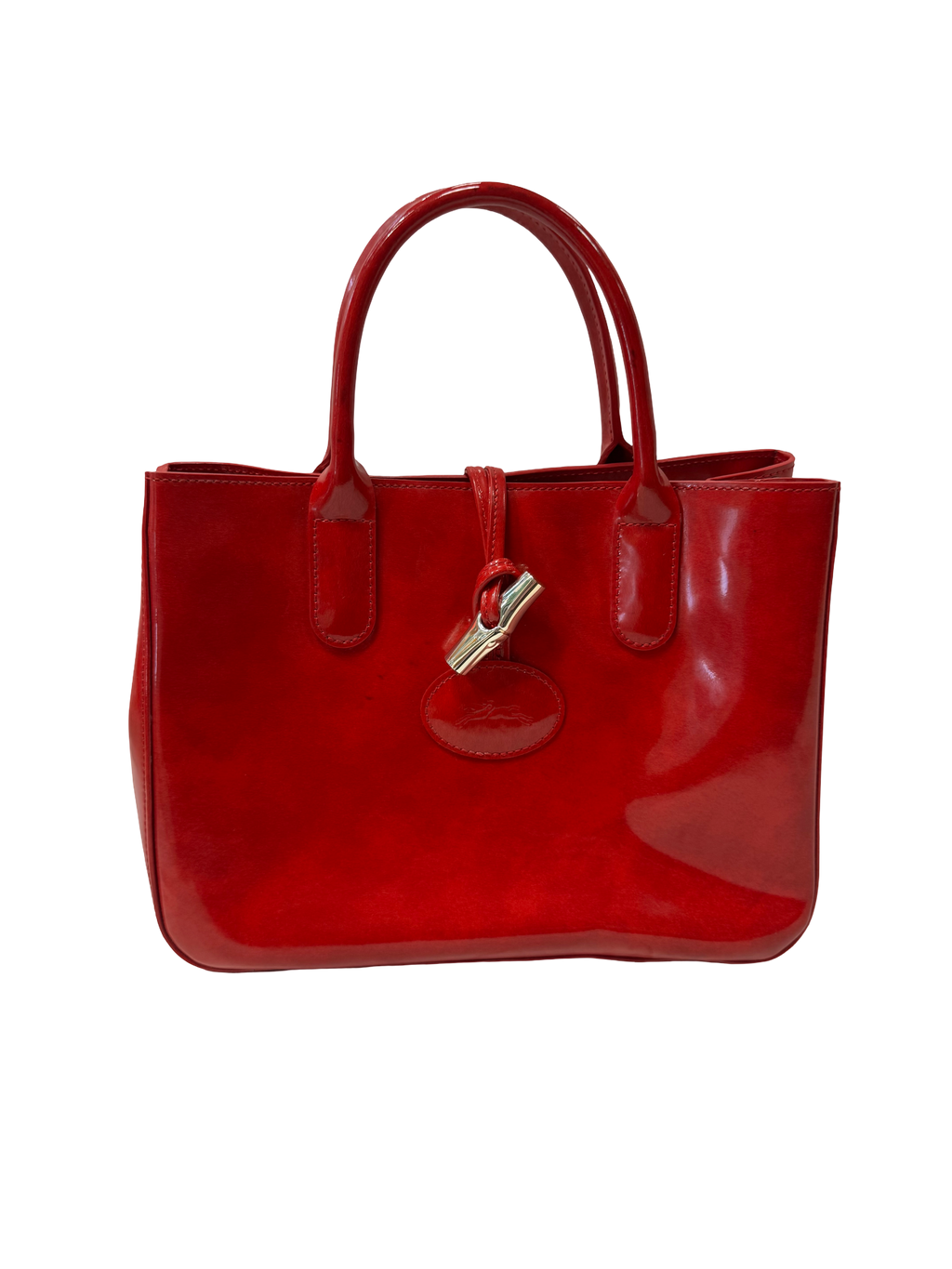 Sac à main Roseau Longchamp
