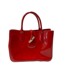 Sac à main Roseau Longchamp