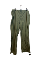 Pantalon kaki Esprit