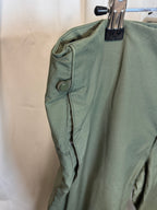 Pantalon kaki Esprit