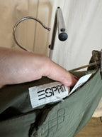 Pantalon kaki Esprit