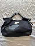 Sac à main Nina Ricci