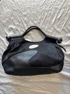 Sac à main Nina Ricci