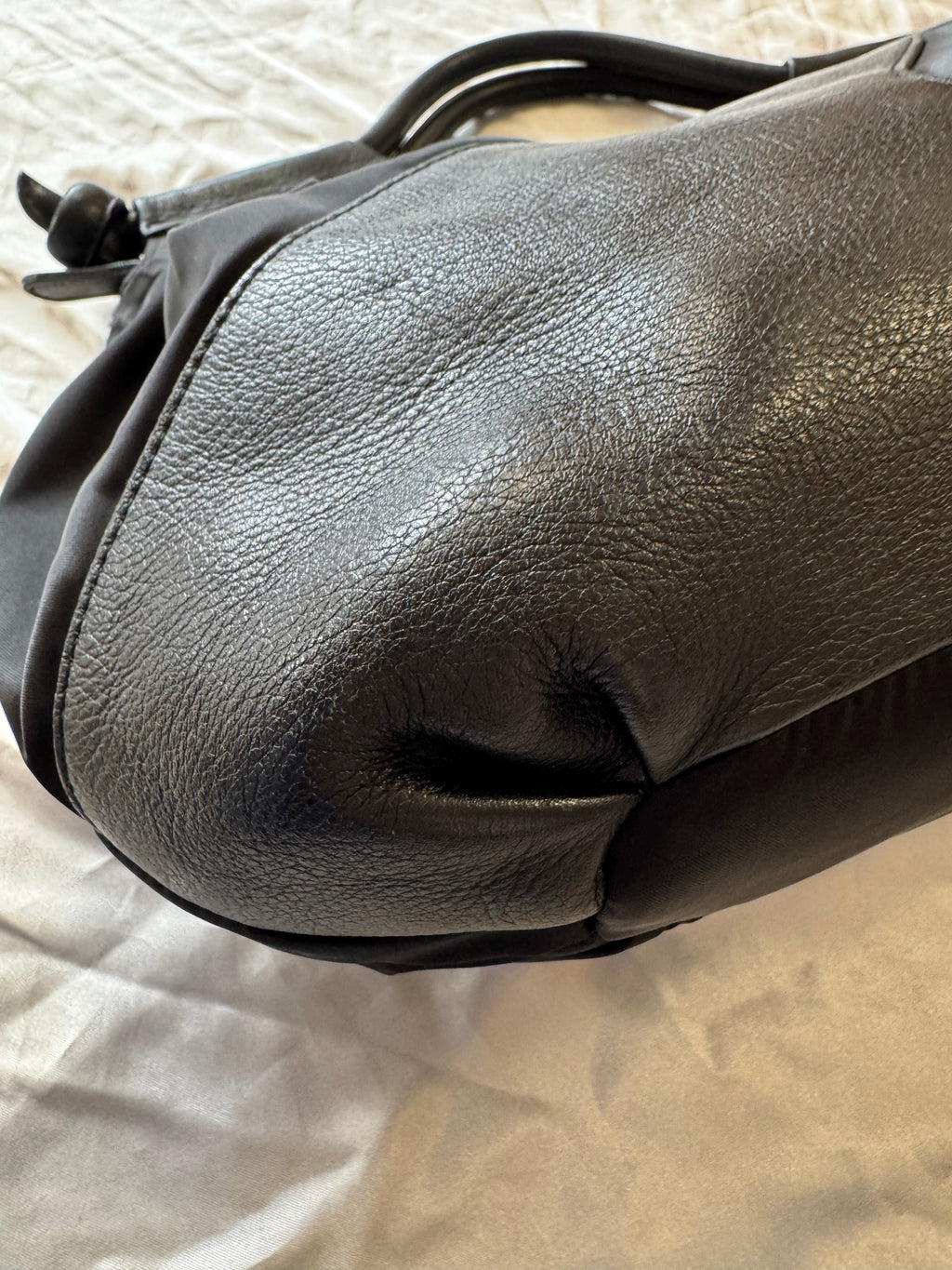 Sac à main Nina Ricci