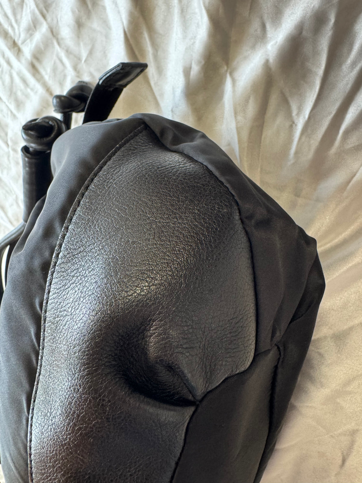 Sac à main Nina Ricci