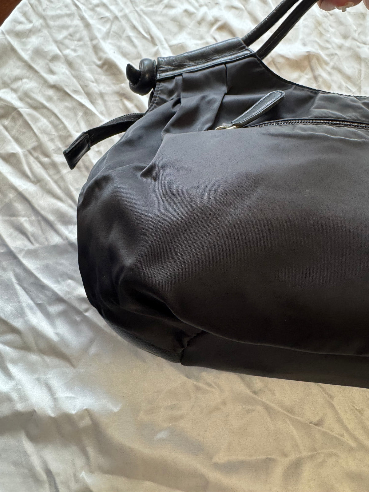 Sac à main Nina Ricci
