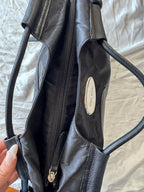 Sac à main Nina Ricci