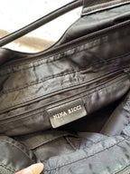 Sac à main Nina Ricci