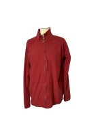 Gilet en coton Lee Cooper