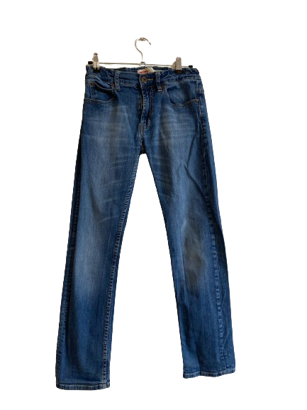 Jean 511 Levis