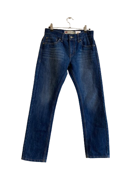 Jean Levis 511