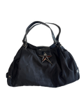 Sac en nylon Thierry Mugler