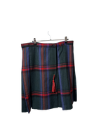 Kilt écossais