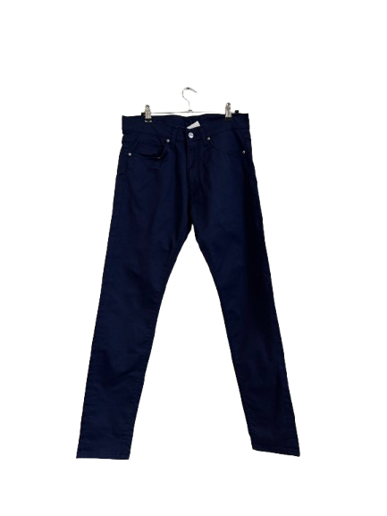 Pantalon Carhartt
