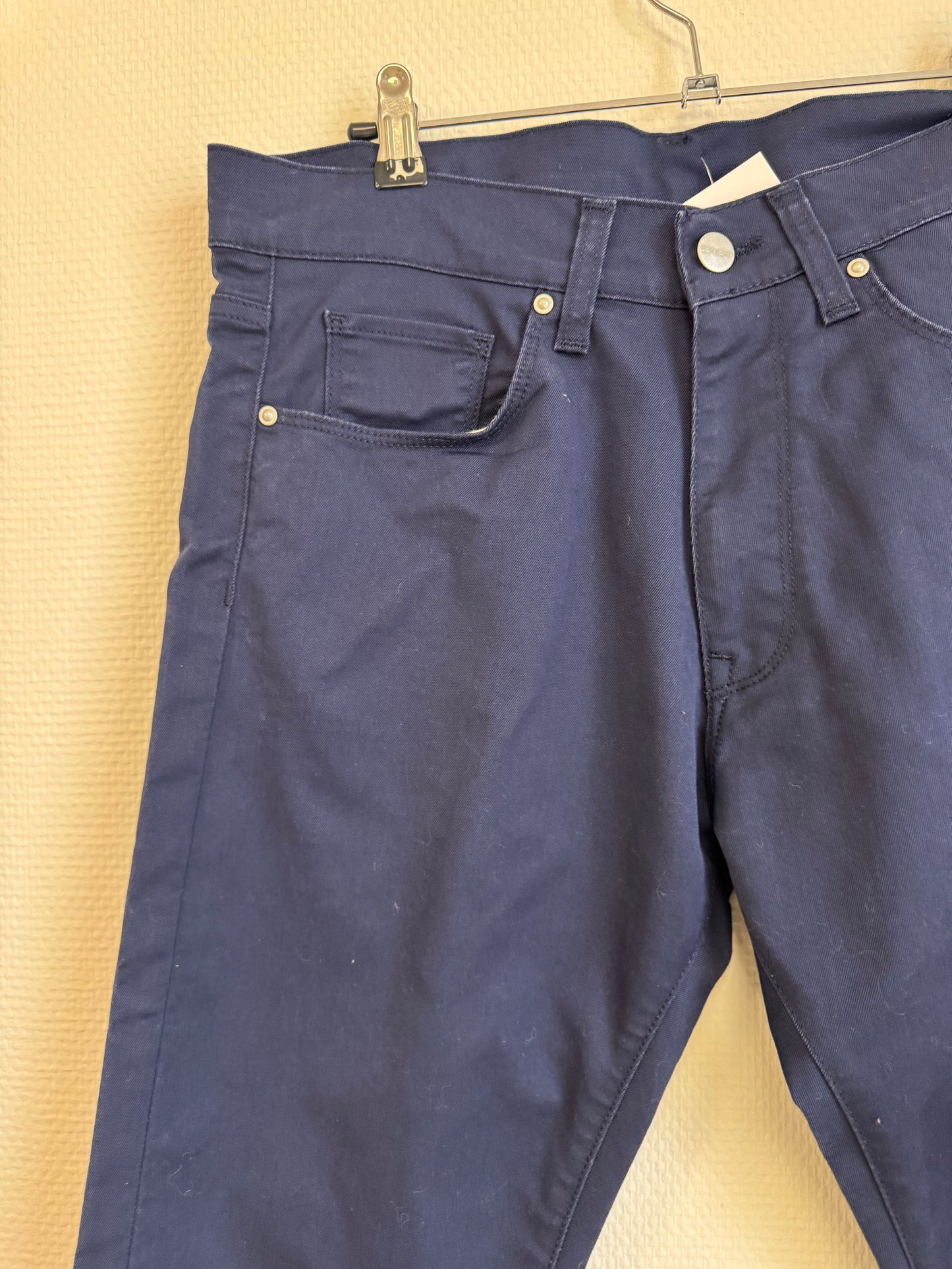 Pantalon Carhartt