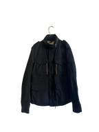Veste noir Zadig & Voltaire