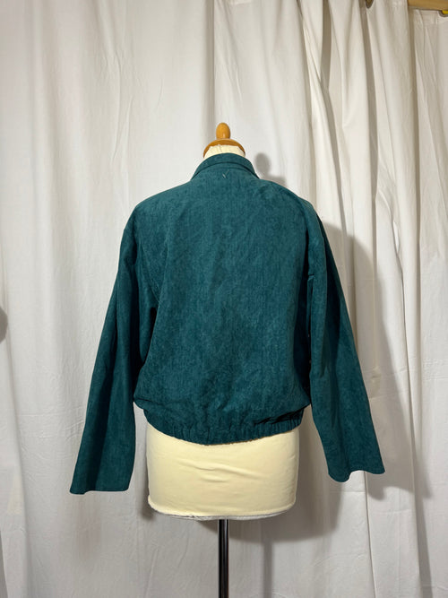Veste légère