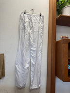 Pantalon en lin