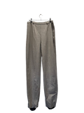 Pantalon Max Mara